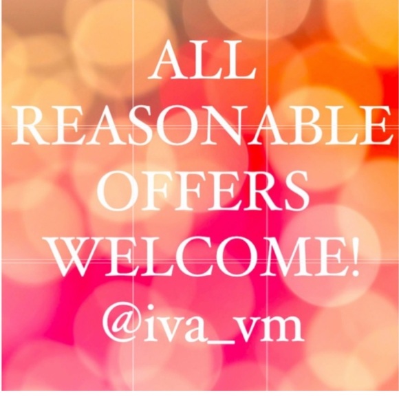 OVO Tee - Picture 2 of 8